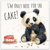 Funny Cards. Funny Birthday Cards. Humour Cards. Funny Animal Cards. Humorous Greeting Cards. Twizler.
