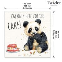 Funny Cards. Funny Birthday Cards. Humour Cards. Funny Animal Cards. Humorous Greeting Cards. Twizler.
