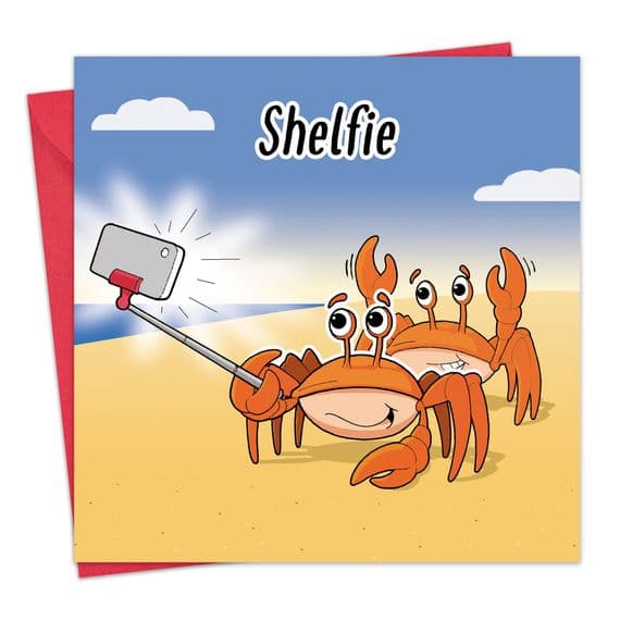 Funny Birthday Cards. Funny Cards. Funny Happy Birthday Cards. Humorous Greeting Cards. Twizler.