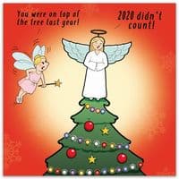 Funny Christmas Cards. Funny Cards. Funny Xmas Cards. Merry Christmas Cards. Happy Christmas Cards. Humorous Christmas Cards. Twizler.