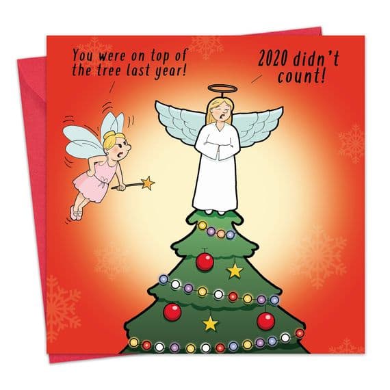 Funny Christmas Cards. Funny Cards. Funny Xmas Cards. Merry Christmas Cards. Happy Christmas Cards. Humorous Christmas Cards. Twizler.