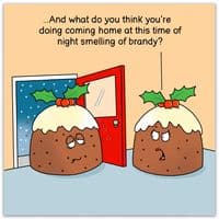 Funny Christmas Cards. Funny Cards. Humour Cards. Humour Christmas Cards. Funny Xmas Cards. Humorous Christmas Cards. Twizler.
