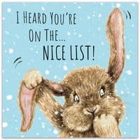 Funny Christmas Cards. Funny Cards. Humour Cards. Humour Christmas Cards. Funny Xmas Cards. Humorous Christmas Cards. Twizler.