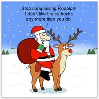 Funny Christmas Cards. Funny Cards. Humour Cards. Humour Christmas Cards. Funny Xmas Cards. Humorous Christmas Cards. Twizler.