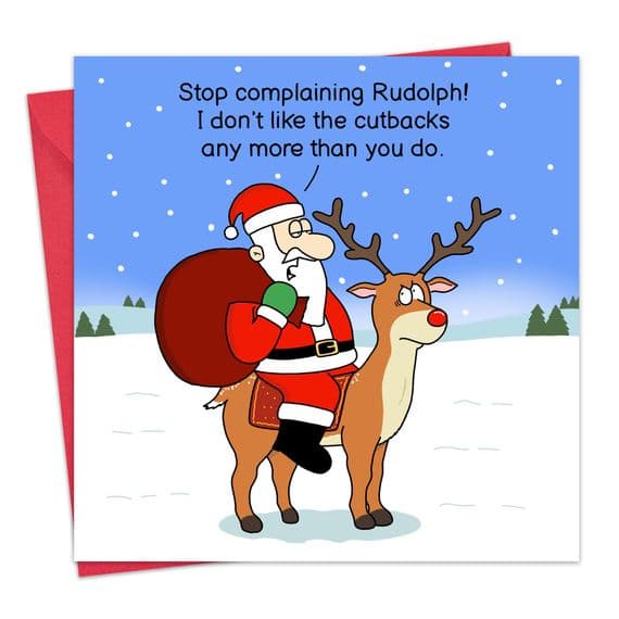 Funny Christmas Cards. Funny Cards. Humour Cards. Humour Christmas Cards. Funny Xmas Cards. Humorous Christmas Cards. Twizler.