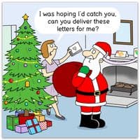 Funny Christmas Cards. Funny Cards. Humour Cards. Humour Christmas Cards. Funny Xmas Cards. Humorous Christmas Cards. Twizler.