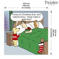 Funny Christmas Cards. Funny Cards. Humour Cards. Humour Christmas Cards. Funny Xmas Cards. Humorous Christmas Cards. Twizler.
