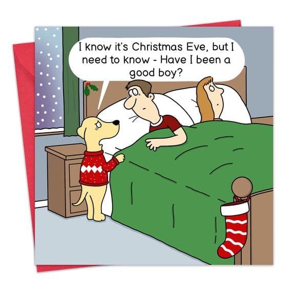 Funny Christmas Cards. Funny Cards. Humour Cards. Humour Christmas Cards. Funny Xmas Cards. Humorous Christmas Cards. Twizler.