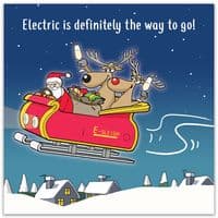 Funny Christmas Cards. Funny Cards. Humour Cards. Humour Christmas Cards. Funny Xmas Cards. Humorous Christmas Cards. Twizler.