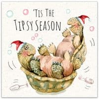 Funny Christmas Cards. Funny Cards. Humour Cards. Humour Christmas Cards. Funny Xmas Cards. Humorous Christmas Cards. Twizler.