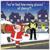 Funny Christmas Cards. Funny Cards. Humour Cards. Humour Christmas Cards. Funny Xmas Cards. Humorous Christmas Cards. Twizler.