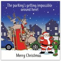 Funny Christmas Cards. Funny Cards. Humour Cards. Humour Christmas Cards. Funny Xmas Cards. Humorous Christmas Cards. Twizler.