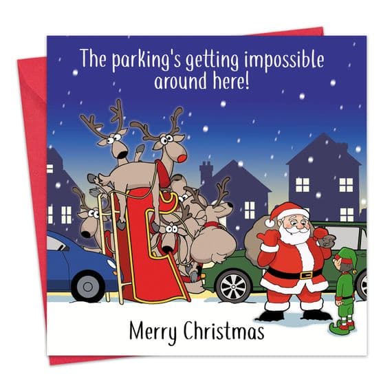 Funny Christmas Cards. Funny Cards. Humour Cards. Humour Christmas Cards. Funny Xmas Cards. Humorous Christmas Cards. Twizler.