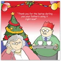 Funny Christmas Cards. Funny Cards. Funny Xmas Cards. Merry Christmas Cards. Happy Christmas Cards. Humorous Christmas Cards. Twizler.