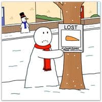 Funny Christmas Cards. Funny Cards. Humour Cards. Humour Christmas Cards. Funny Xmas Cards. Humorous Christmas Cards. Twizler.