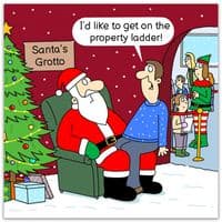 Funny Christmas Cards. Funny Cards. Humour Cards. Humour Christmas Cards. Funny Xmas Cards. Humorous Christmas Cards. Twizler.