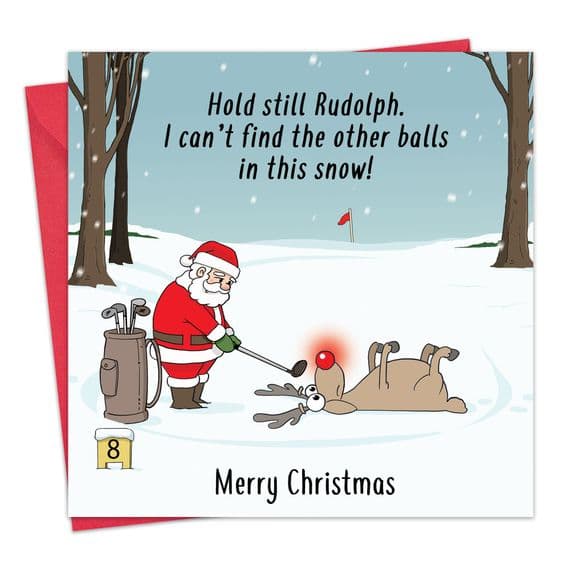 Funny Christmas Cards. Funny Cards. Humour Cards. Humour Christmas Cards. Funny Xmas Cards. Humorous Christmas Cards. Twizler.