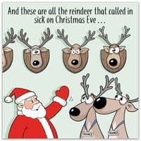Funny Christmas Cards. Funny Cards. Humour Cards. Humour Christmas Cards. Funny Xmas Cards. Humorous Christmas Cards. Twizler.