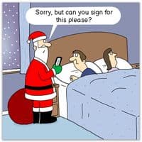 Funny Christmas Cards. Funny Cards. Humour Cards. Humour Christmas Cards. Funny Xmas Cards. Humorous Christmas Cards. Twizler.