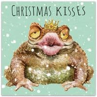 Funny Christmas Cards. Funny Cards. Humour Cards. Humour Christmas Cards. Funny Xmas Cards. Humorous Christmas Cards. Twizler.