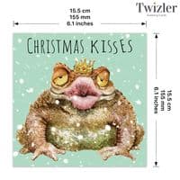 Funny Christmas Cards. Funny Cards. Humour Cards. Humour Christmas Cards. Funny Xmas Cards. Humorous Christmas Cards. Twizler.