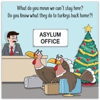 Funny Christmas Cards. Funny Cards. Humour Cards. Humour Christmas Cards. Funny Xmas Cards. Humorous Christmas Cards. Twizler.
