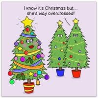 Funny Christmas Cards. Funny Cards. Humour Cards. Humour Christmas Cards. Funny Xmas Cards. Humorous Christmas Cards. Twizler.
