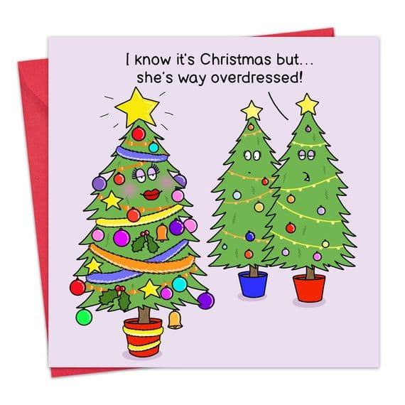 Funny Christmas Cards. Funny Cards. Humour Cards. Humour Christmas Cards. Funny Xmas Cards. Humorous Christmas Cards. Twizler.