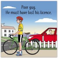 Funny Birthday Cards. Funny Cards. Funny Happy Birthday Cards. Humorous Greeting Cards. Funny Animal Cards. Twizler.