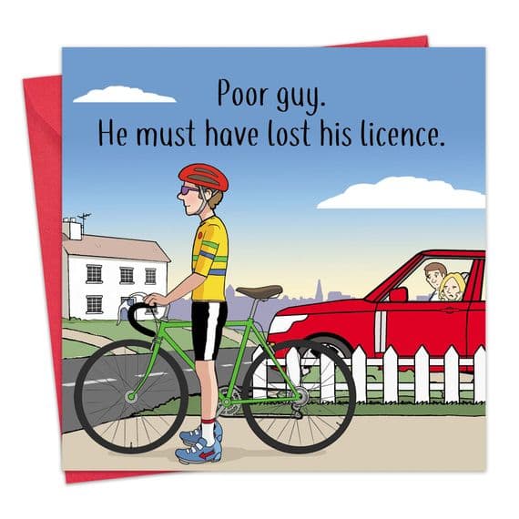 Funny Birthday Cards. Funny Cards. Funny Happy Birthday Cards. Humorous Greeting Cards. Funny Animal Cards. Twizler.