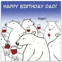 Funny Birthday Cards. Funny Cards. Funny Relation Cards. Funny Happy Birthday Cards. Funny Dad Card. Humorous Greeting Cards. Twizler.