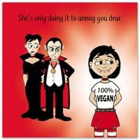 Funny Birthday Cards. Funny Cards. Funny Happy Birthday Cards. Humorous Greeting Cards. Twizler.