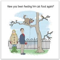 Funny Birthday Cards. Funny Cards. Funny Happy Birthday Cards. Humorous Greeting Cards. Twizler.
