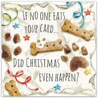 Funny Christmas Cards. Funny Cards. Funny Dog Cards. Humour Cards. Humour Christmas Cards. Funny Xmas Cards. Humorous Christmas Cards. Twizler.