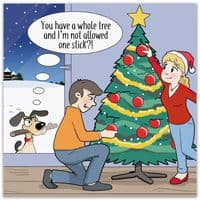 Funny Christmas Cards. Funny Cards. Humour Cards. Humour Christmas Cards. Funny Xmas Cards. Humorous Christmas Cards. Twizler.