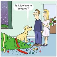 Funny Christmas Cards. Funny Cards. Humour Cards. Humour Christmas Cards. Funny Xmas Cards. Humorous Christmas Cards. Twizler.