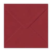 Funny Easter Cards. Funny Easter Day Cards. Humorous Greeting Cards. Animal Cards. Twizler.