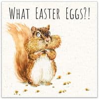 Funny Easter Cards. Humorous Greeting Cards. Twizler.