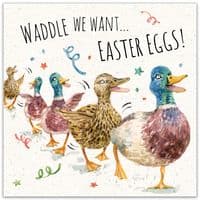 Funny Easter Cards. Humorous Greeting Cards. Twizler.