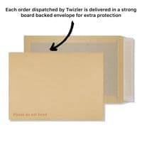 Funny Easter Cards. Humorous Greeting Cards. Twizler.