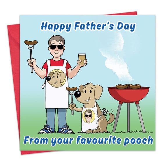 Funny Fathers Day Cards. Funny Fathers Day Cards. Funny Dads Day Cards. Humorous Greeting Cards. Twizler.