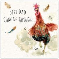 Funny Fathers Day Cards. Funny Fathers Day Cards. Funny Dads Day Cards. Humorous Greeting Cards. Twizler.
