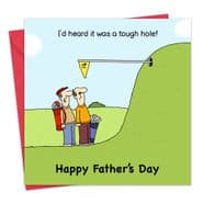 Happy Fathers Day Humor FUNNY FATHER S DAY QUOTES FOR DAD Shop With