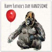 Funny Fathers Day Cards. Funny Fathers Day Cards. Funny Dads Day Cards. Humorous Greeting Cards. Twizler.