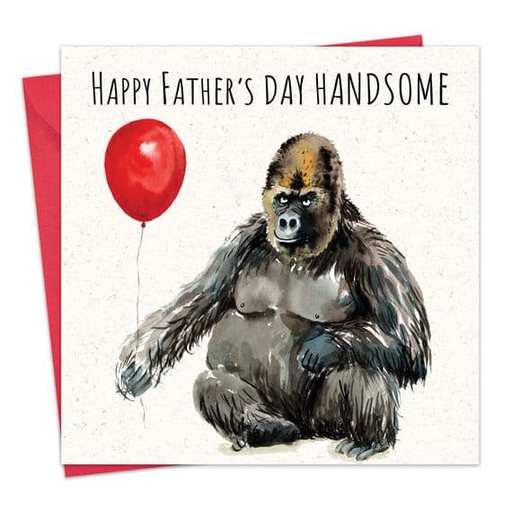 Funny Fathers Day Cards. Funny Fathers Day Cards. Funny Dads Day Cards. Humorous Greeting Cards. Twizler.