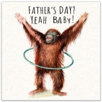 Funny Fathers Day Cards. Funny Fathers Day Cards. Funny Dads Day Cards. Humorous Greeting Cards. Twizler.