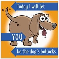 Funny Fathers Day Cards. Funny Fathers Day Cards. Funny Dads Day Cards. Humorous Greeting Cards. Twizler.
