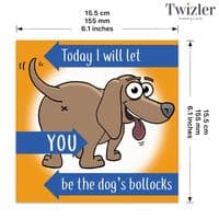 Funny Fathers Day Cards. Funny Fathers Day Cards. Funny Dads Day Cards. Humorous Greeting Cards. Twizler.