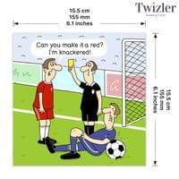 Funny Birthday Cards. Funny Cards. Funny Happy Birthday Cards. Humorous Greeting Cards. Funny Animal Cards. Twizler.