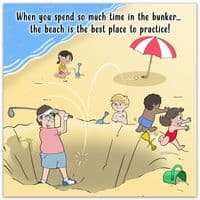 Funny Birthday Cards. Funny Cards. Funny Happy Birthday Cards. Humorous Greeting Cards. Funny Animal Cards. Twizler.